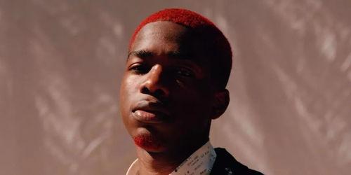 赤木刚宪吃瓜,瓜田里的“瓜王”