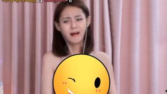 西瓜视频吃瓜跳舞,吃瓜跳舞，欢乐无限