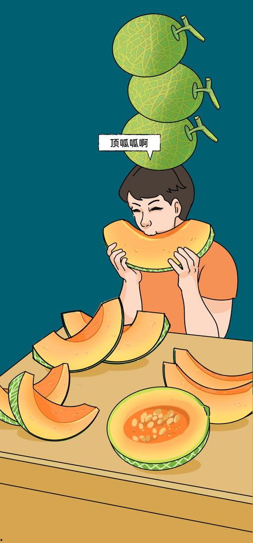 海南疫情吃瓜图,吃瓜图揭秘病毒传播与防控举措