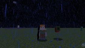 csgo吃瓜公主,揭秘“吃瓜公主”的传奇故事