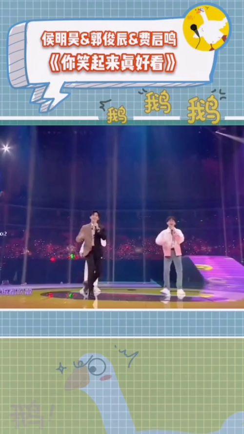 综艺吃瓜鹅直播,揭秘娱乐圈幕后故事