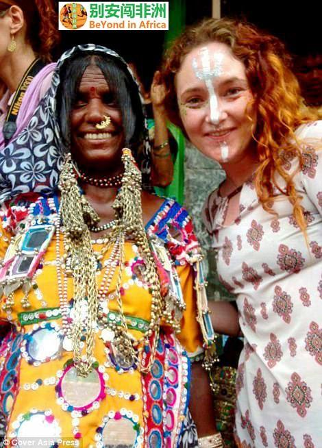 吃瓜金发美女,揭秘娱乐圈幕后故事