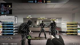 csgo吃瓜,盘点那些年我们追过的“瓜”