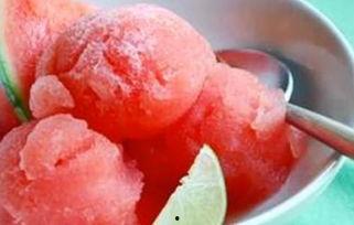 吃心脏的瓜起因