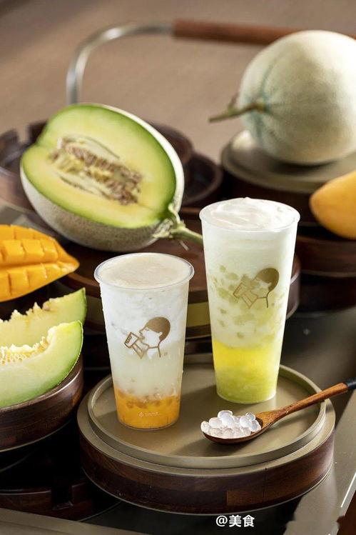 吃瓜小茶,揭秘娱乐圈那些不为人知的幕后故事