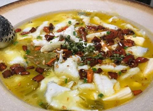 吃瓜酸鱼,网络红人背后的故事与影响力