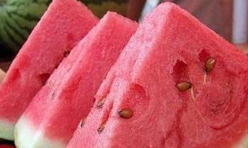 吃瓜不吃西瓜肉,探寻瓜类美食的独特魅力