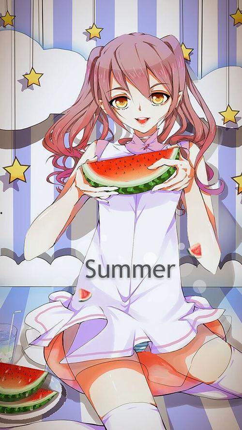 吃瓜少女桃子,揭秘娱乐圈那些事儿