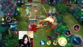 王者吃瓜吵架,吃瓜吵架背后的故事