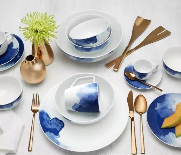 带你吃瓜奇葩餐具,带你领略“带你吃瓜”的独特魅力