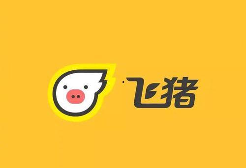 吃瓜用什么wpp,揭秘如何用WPP轻松吃瓜