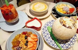 吃瓜合集缅北,吃瓜合集背后的真相与内幕