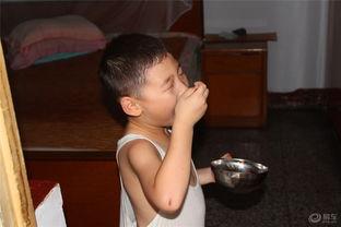 在躺椅吃瓜,品味瓜界风云