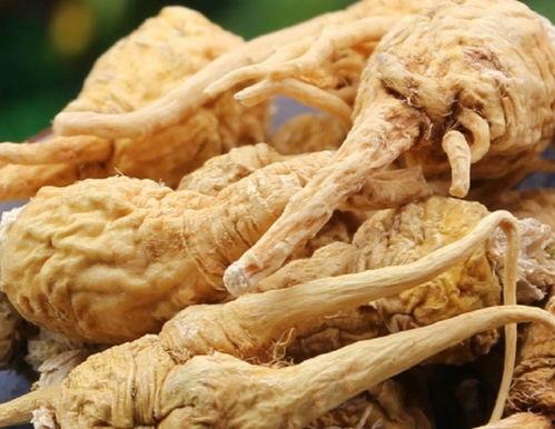 玛卡巴卡吃瓜,一场欢乐的夏日盛宴