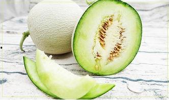 晚上吃瓜不吃饭,轻食养生新风尚