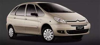 毕加索吃瓜群众,瓜田里的艺术巨匠