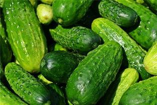 梦见自己买瓜吃瓜,瓜果飘香，品味人生百味