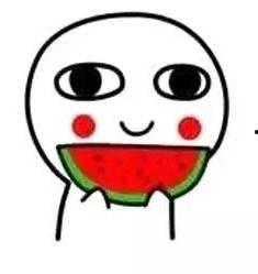 正确版吃瓜态度,理性围观，深度解读