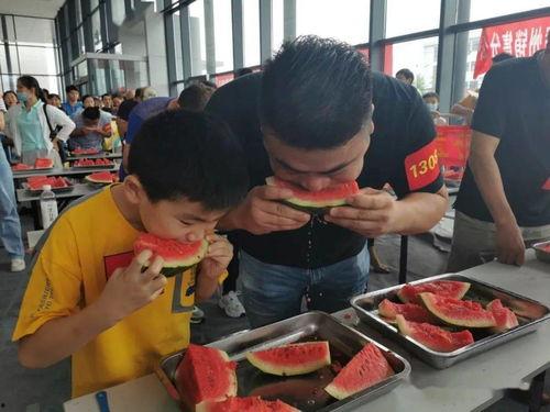 宿州吃瓜群众事件,网络舆论的风暴与反思