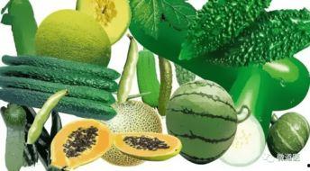 小杨宝吃瓜,揭秘娱乐圈那些不为人知的幕后故事