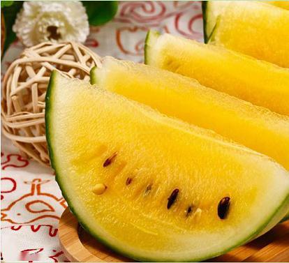 上海吃瓜视频最新,揭秘网红美食背后的真相