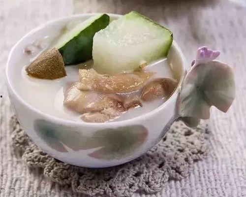 潢川最新吃瓜视频,揭秘当地热门事件背后的真相