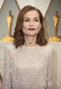 有个女明星吃瓜,揭秘娱乐圈幕后真相