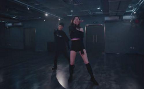 天天喝酒吃瓜美女