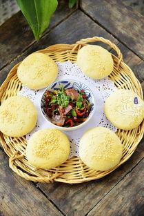 小烧饼吃瓜,揭秘娱乐圈幕后故事