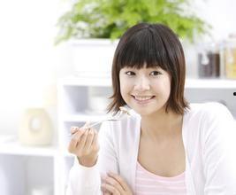 吃瓜少女魏春,揭秘娱乐圈背后的故事