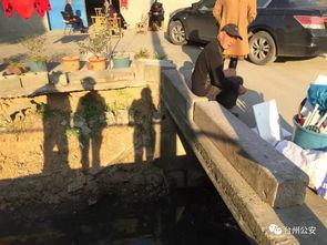 警服吃瓜,揭秘警察日常生活中的趣味瞬间