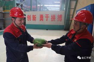 长葛吃瓜事件,一场引发全民热议的网络狂欢