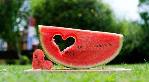 吃瓜的图标什么意思,揭秘“吃瓜”图标背后的趣味与内涵