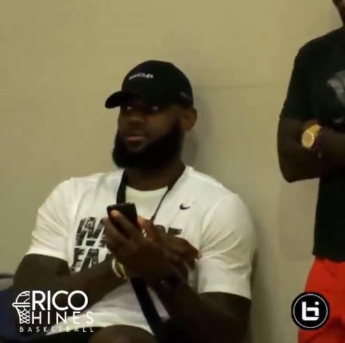 雷霆时期瓜哥吃瓜视频,揭秘篮球场上的风云变幻