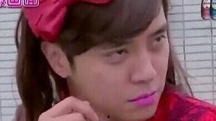 吃瓜群众笑出猪声,吃瓜群众的欢乐盛宴