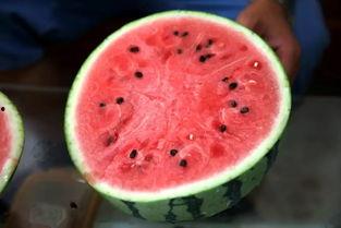 华亭网红幼师的瓜在哪吃,华亭网红幼师瓜在哪吃，带你探寻美食新地标