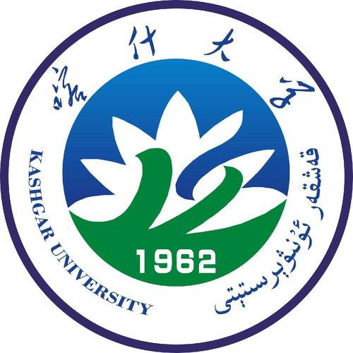喀什大学吃瓜事件,校园事件引发的舆论漩涡